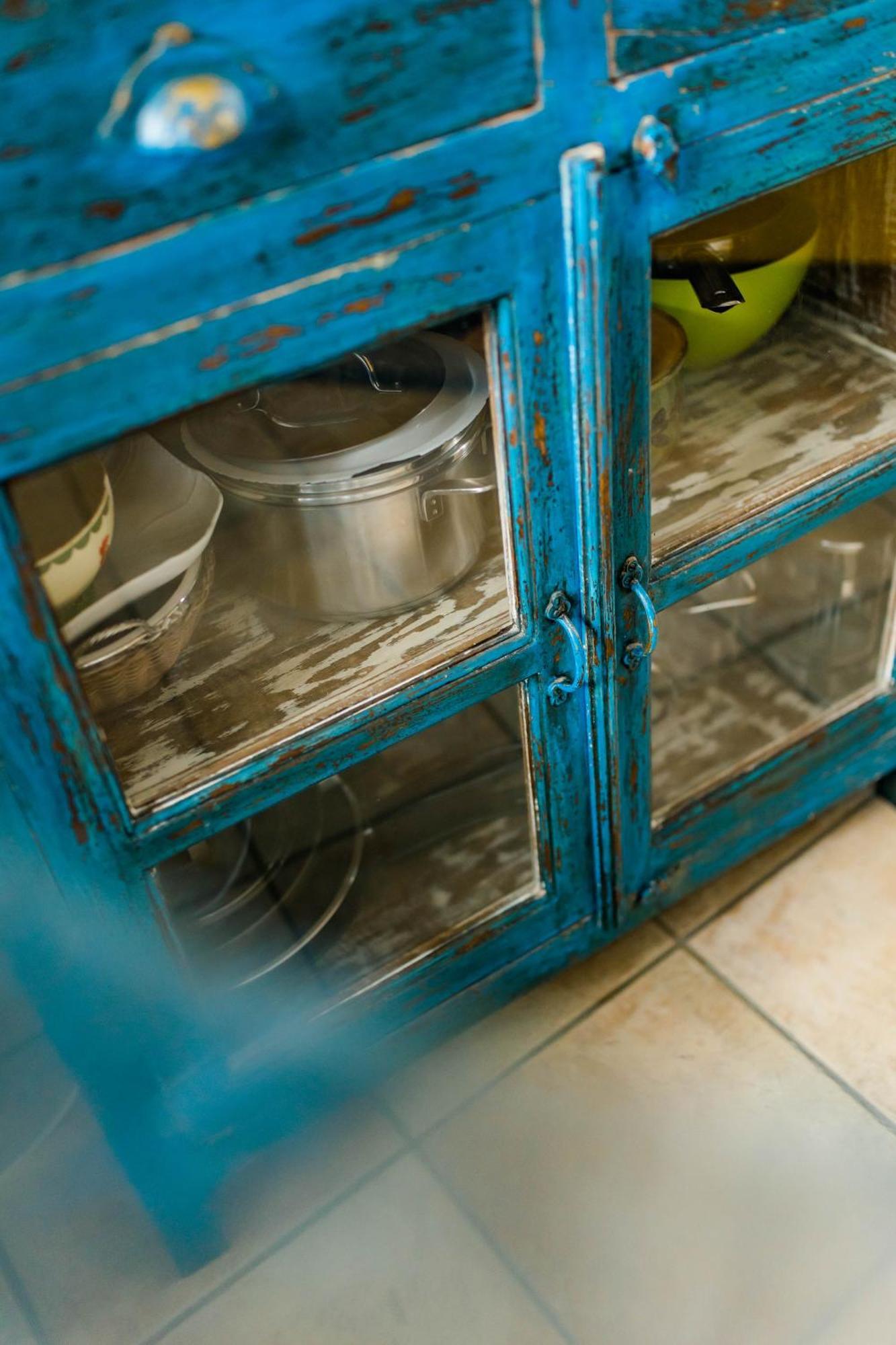 Tauglerei Appartement Enzian In Den Zauberbergen Sankt Koloman Dış mekan fotoğraf