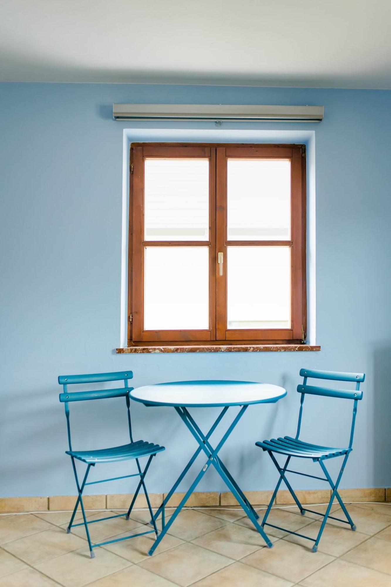 Tauglerei Appartement Enzian In Den Zauberbergen Sankt Koloman Dış mekan fotoğraf