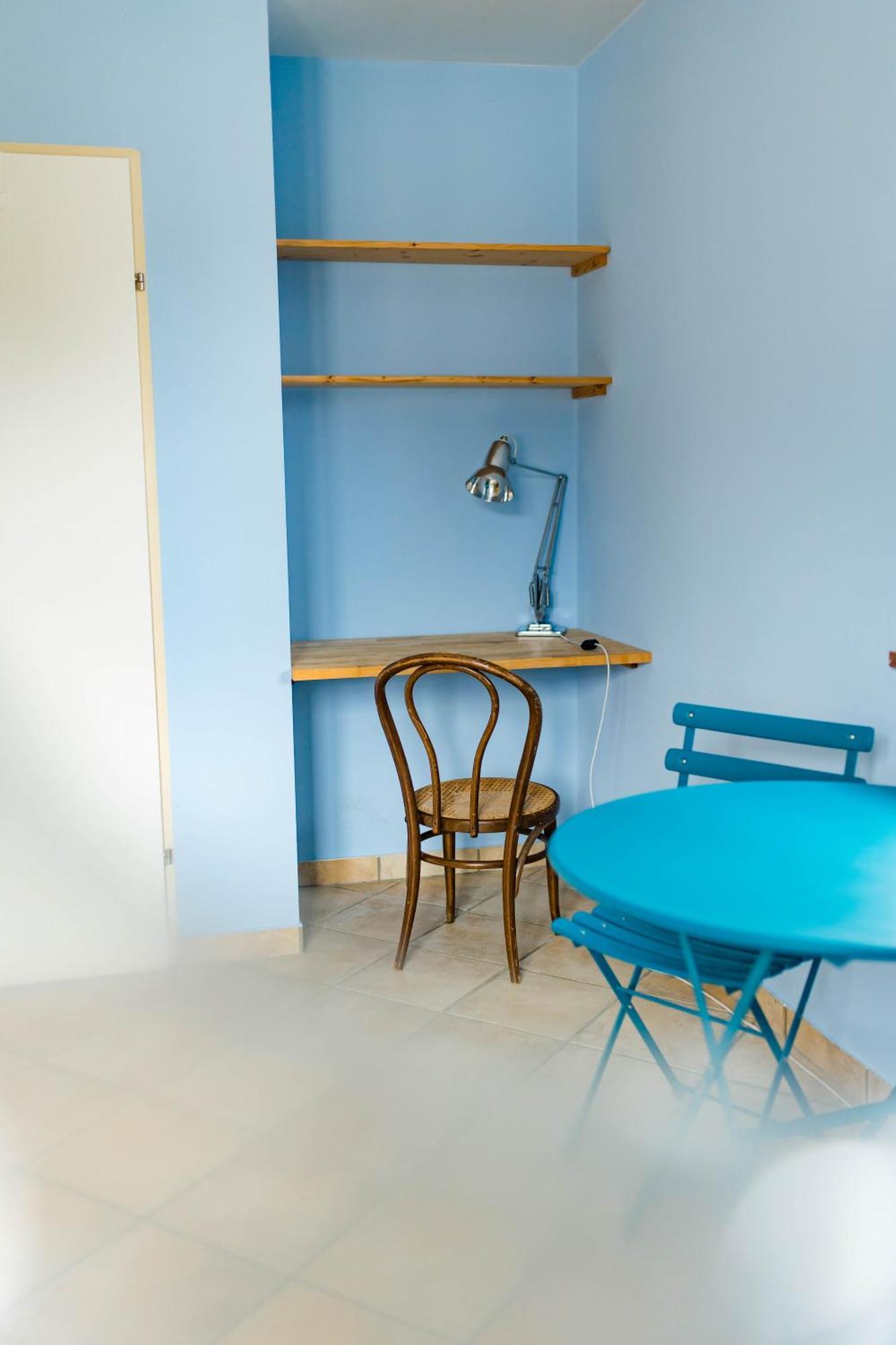 Tauglerei Appartement Enzian In Den Zauberbergen Sankt Koloman Dış mekan fotoğraf