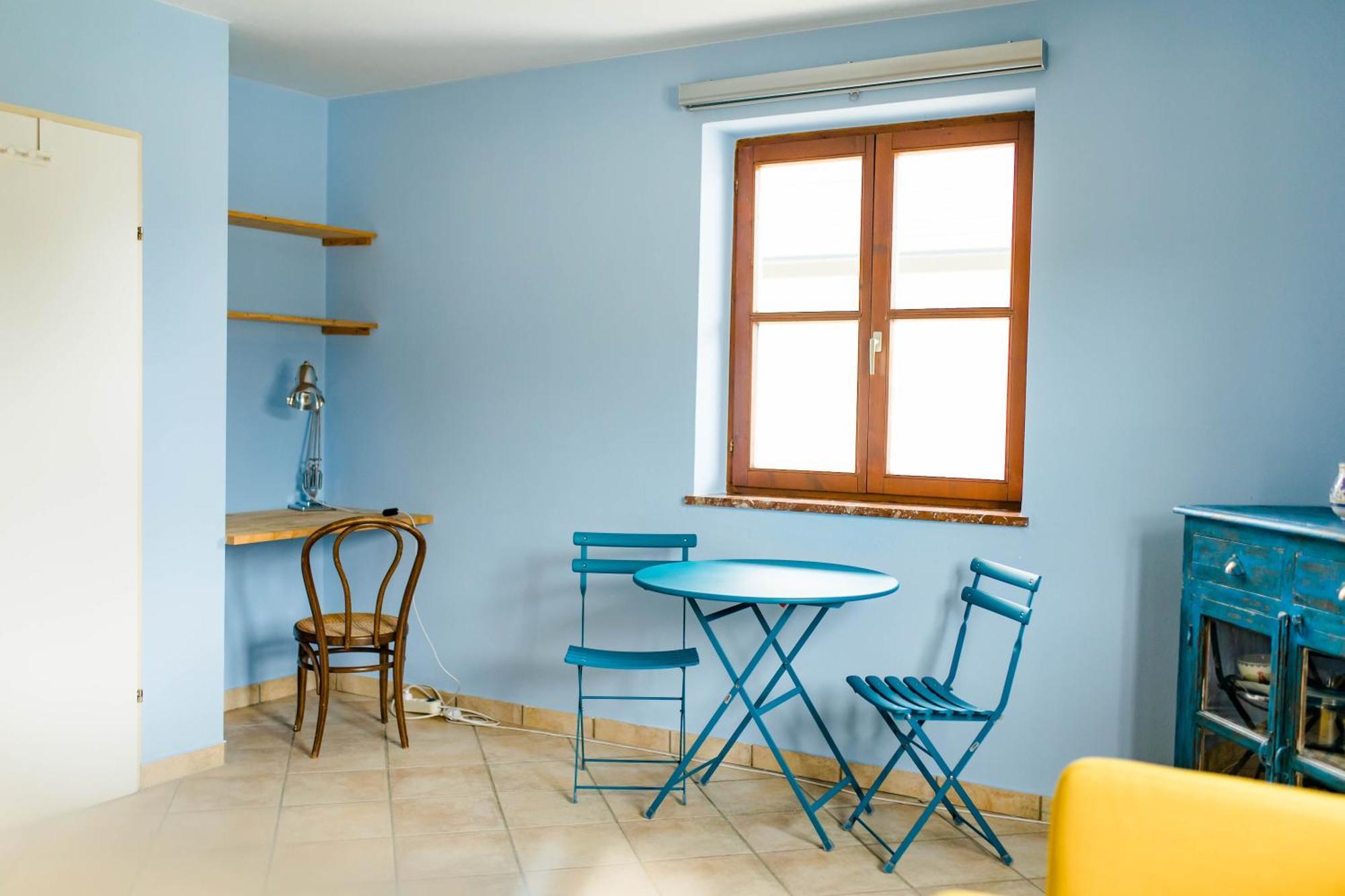 Tauglerei Appartement Enzian In Den Zauberbergen Sankt Koloman Dış mekan fotoğraf